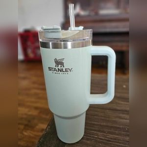 COPY - Stanley x Target 40 oz tumbler
